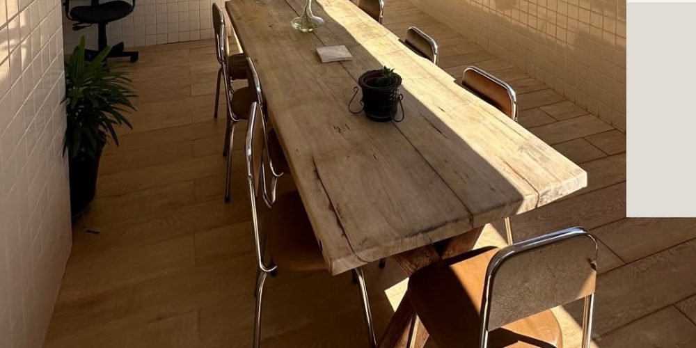 000C2621-9549-4E1E-97FB-EEABF02A9BC8