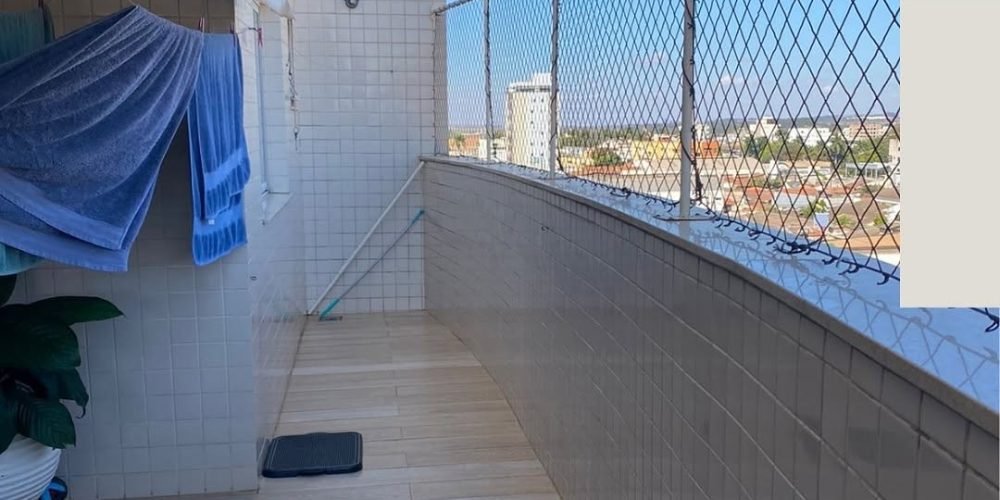 05EE0F10-429C-4C29-B76E-C93F286138A4