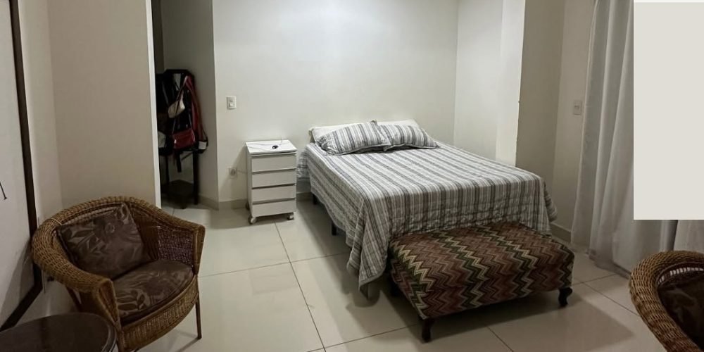 0DFFDEDA-2D6F-449E-BE16-FE44AD980272