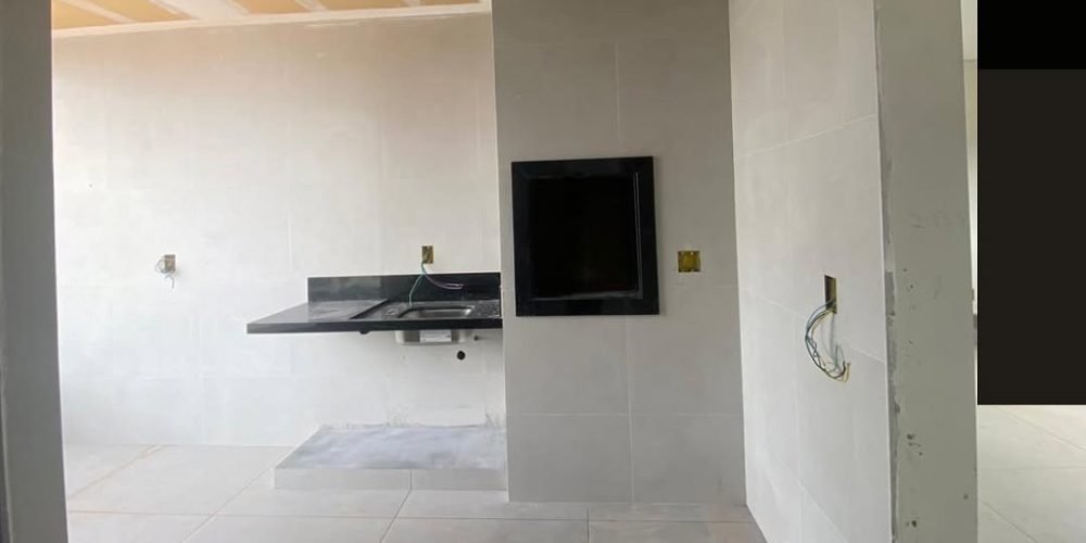 133F5725-2D4E-41CF-86BB-8E7C0B7A4F57