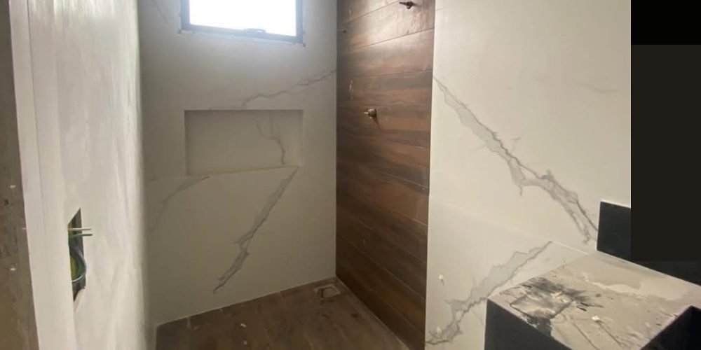 18D29465-1DEA-42ED-ACF0-5376BC9C88EA