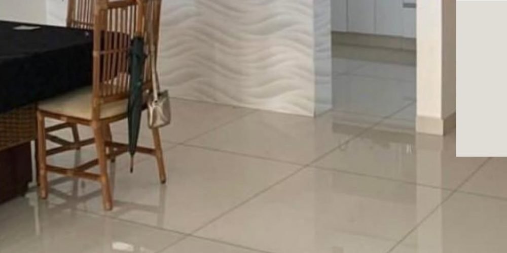 1BB0FE6C-B81B-441D-8CA2-16996A505154