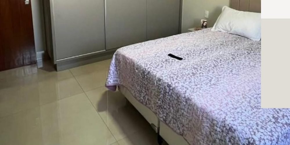 34C71B82-DDF1-4B24-A00A-9155A957712B