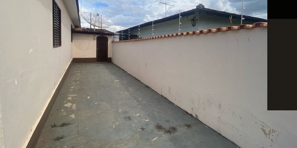 3B021496-D265-4637-B085-E7DFA51F0575