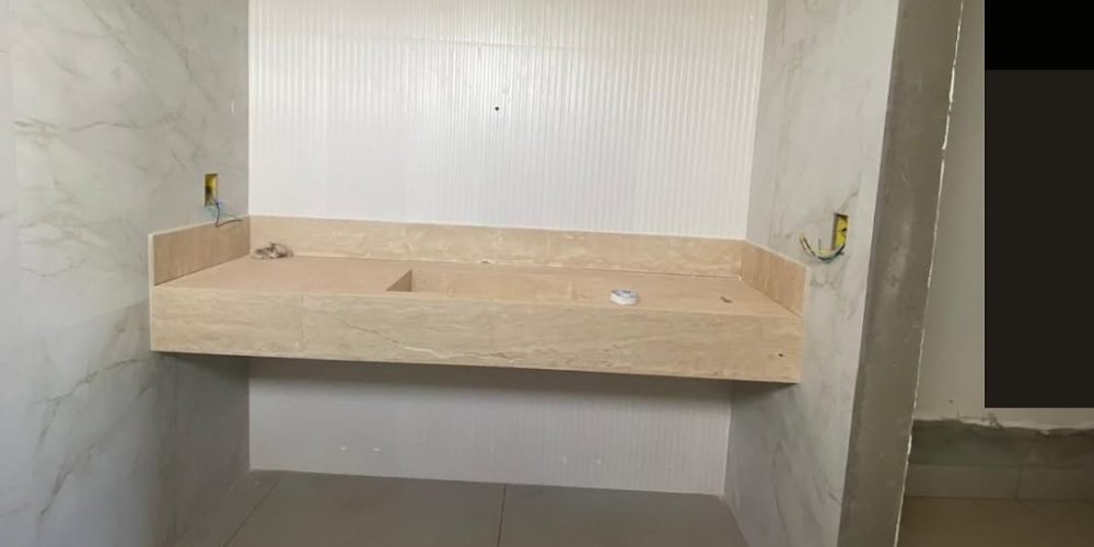 3CC830B6-981E-4410-9C12-E5233354E101