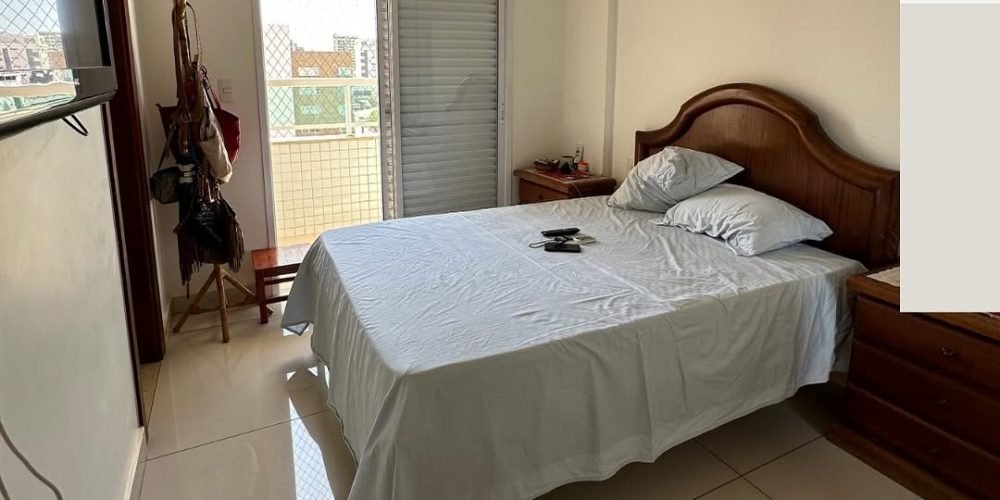 407E7E61-D0CF-43D2-82C5-CFA7246CAB3C