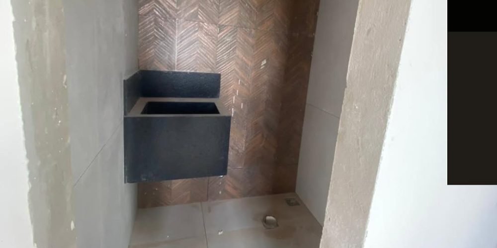 41642AC6-9A8A-47F7-88A6-910C1DD6570D