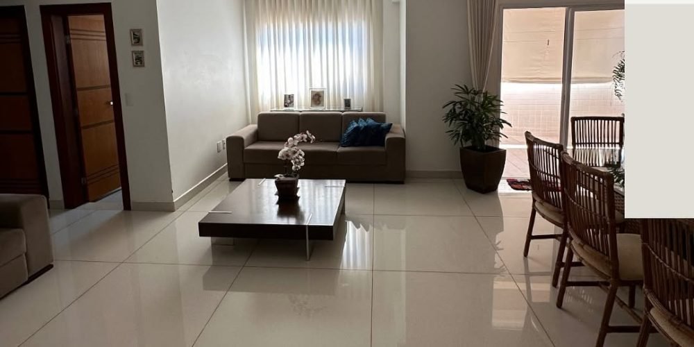 46FB66C3-5BF1-45FB-A967-5116CC720322