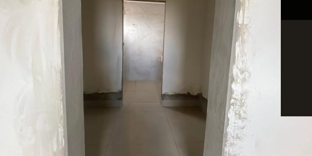 73553B9C-1646-4A4B-8070-C21B374A42A1