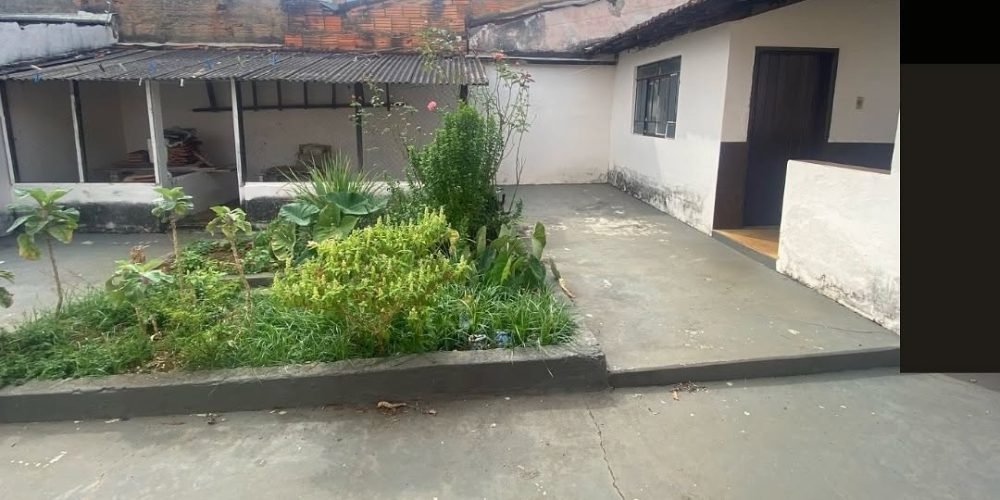 76ACE762-D824-4341-A8EA-86BF3227E9AE