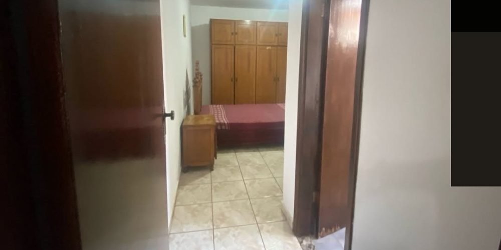 82B91987-2F3A-4868-9204-D786B9964554