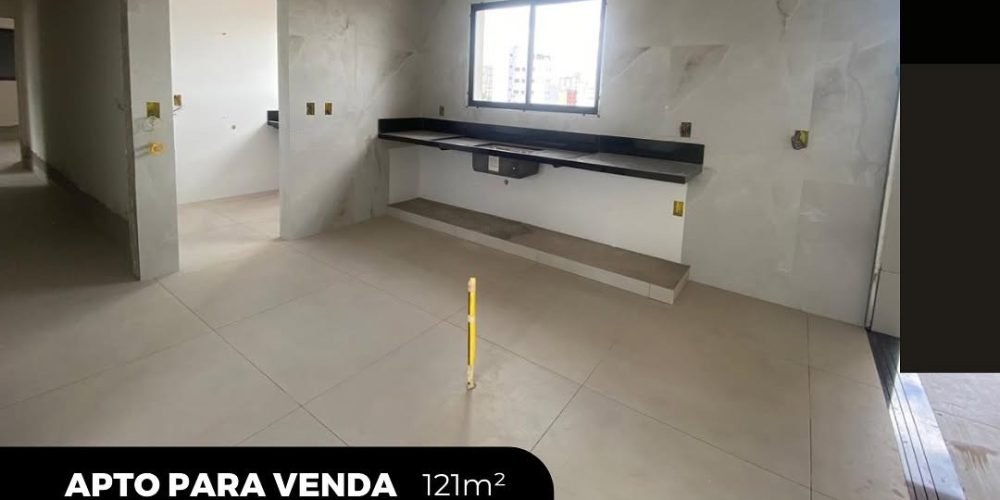 84879845-299A-4AC7-9C0E-F4293BDFA423