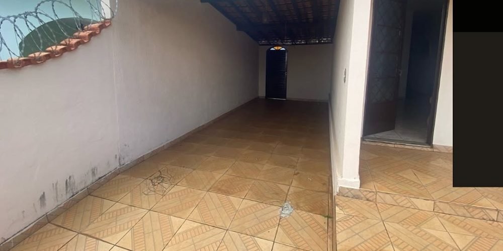 850E7525-9E82-4B2B-888A-CE675E743B38