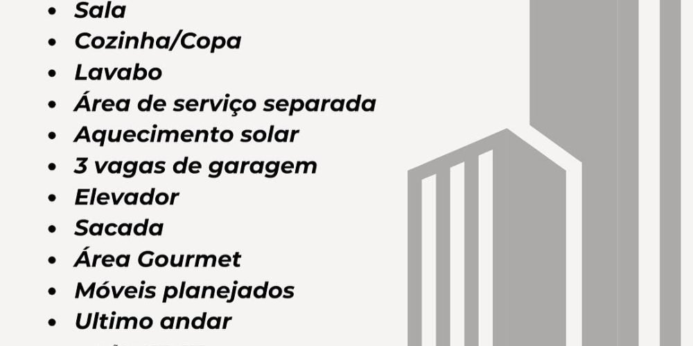 880CA5C8-158B-4656-8B64-6FE8A9E460FB