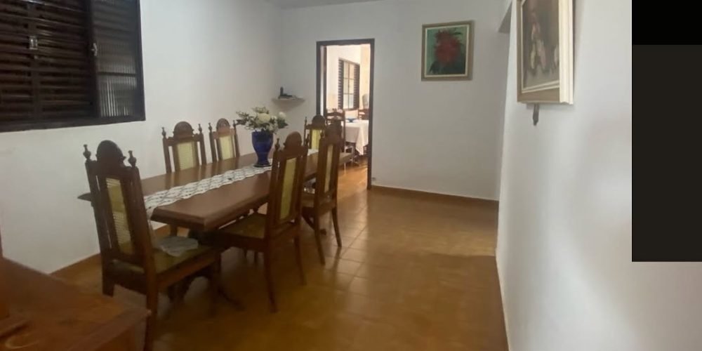 8D7D738A-46F0-4234-A7AD-CFDC49EF81A6