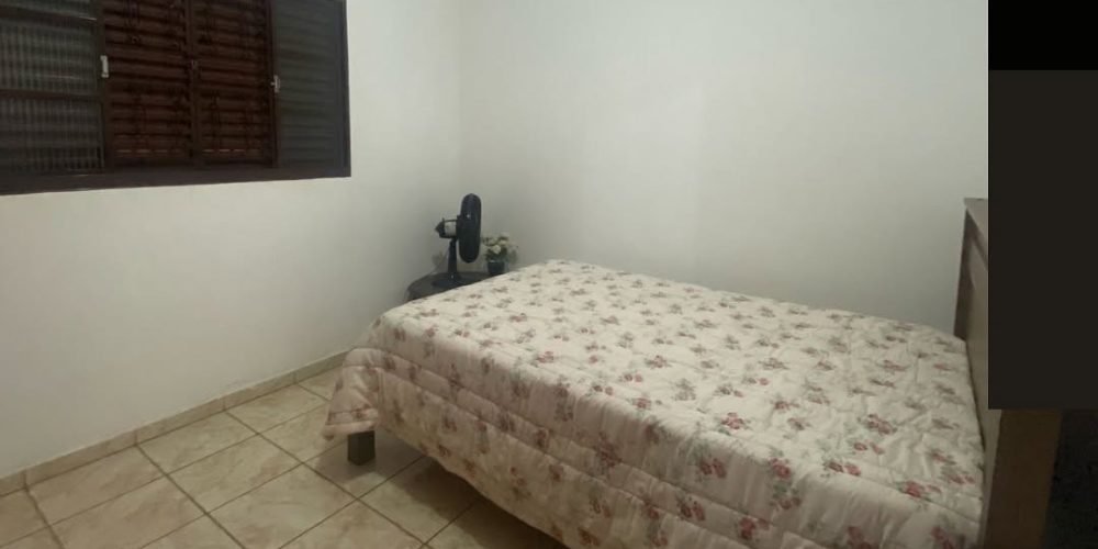 A3A3CDD4-4EEE-44BC-9D04-7E8859FD2CC7