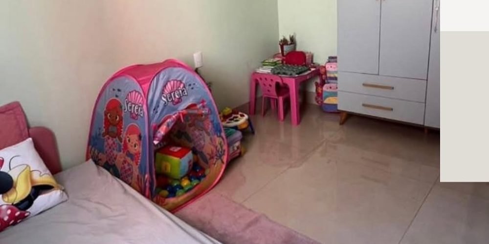 A42CD311-8451-4366-9830-2EB2F4FCBDEF