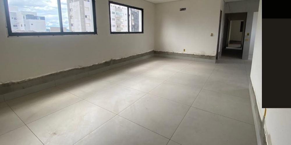 A57027A0-56C4-4AF9-B415-6D00B9E1F7D0