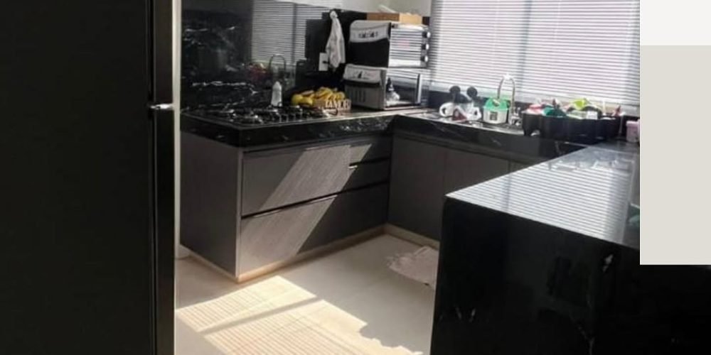 A6FE4AF3-F51F-4FD2-AF6E-F4BCF1A64135