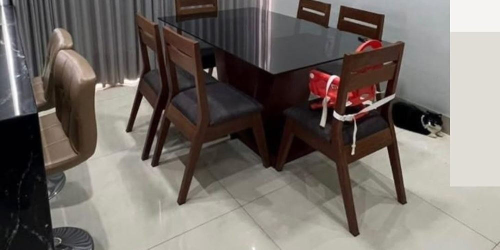 B183EC54-B966-4FC2-B590-A388768113C9