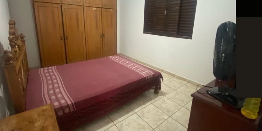 B84E6AC1-718C-4623-8FDC-0B15D9846EBC