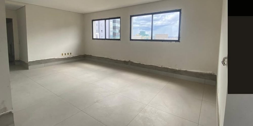 BCFF009C-A1CC-4C7A-8D5A-44C27C0144E6