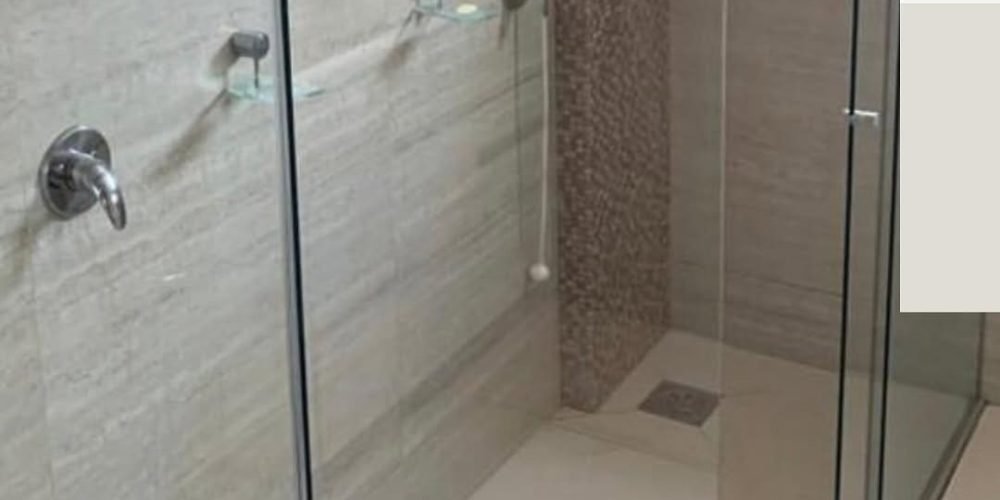 C3553944-B089-4985-8AA7-619C55F862D8