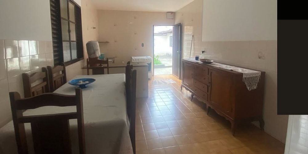 C62F88E7-AE5F-4AD8-8475-73822AE81FE8