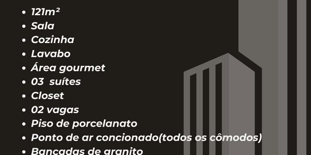 D1149884-C9F4-447F-AD99-6595C16E44A3