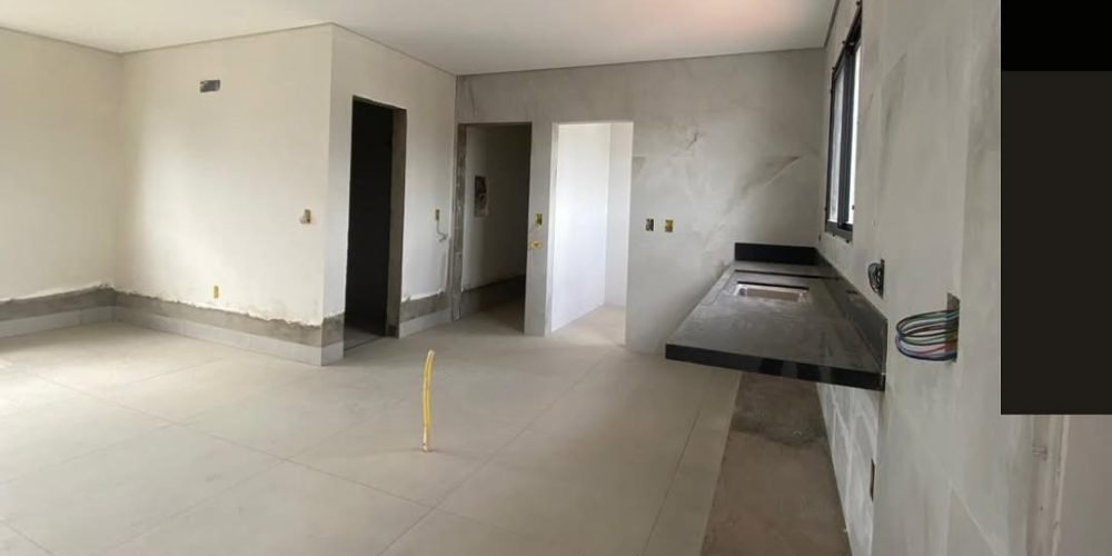 DA21EFF6-5BF0-4F57-A6CC-2E999044D76E