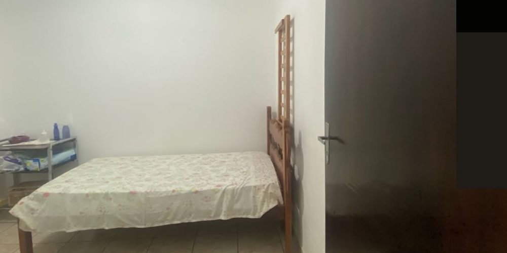 DA823EE4-31A3-4B14-915A-4394E40D3135