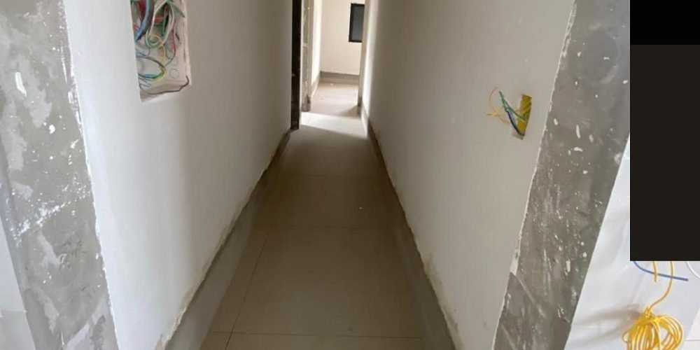 EB76411F-154B-4452-AD2D-6C5F75D101E4