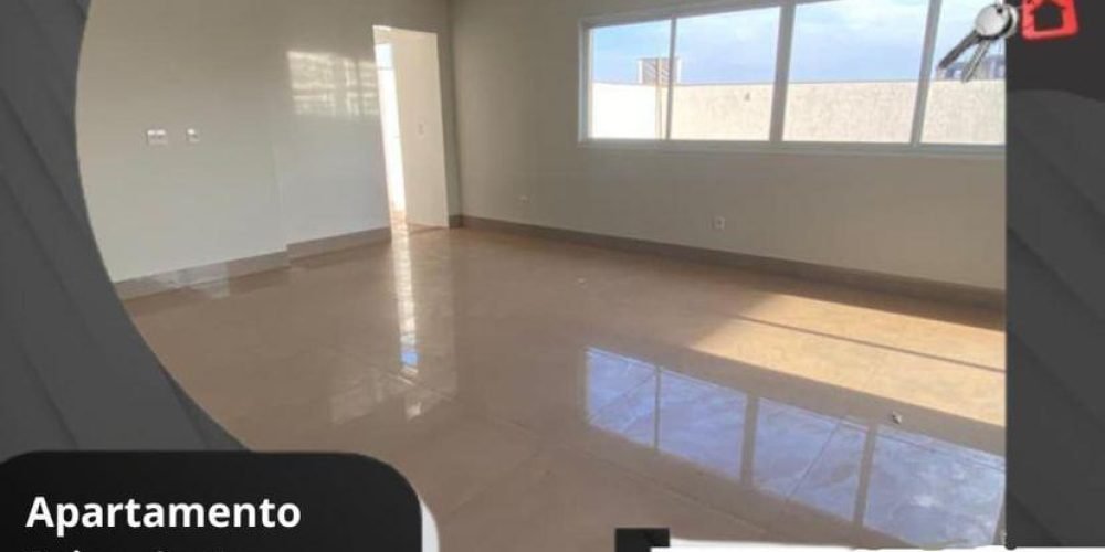 WhatsApp Image 2024-09-19 at 15.35.54