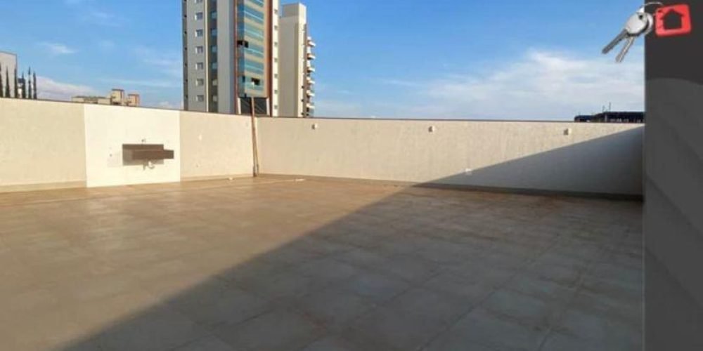 WhatsApp Image 2024-09-19 at 15.35.55