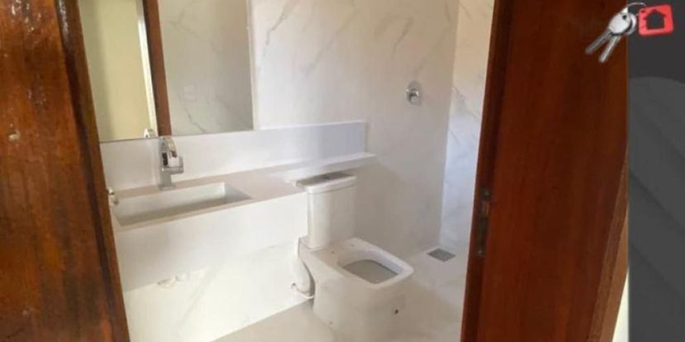 WhatsApp Image 2024-09-19 at 15.35.56 (1)