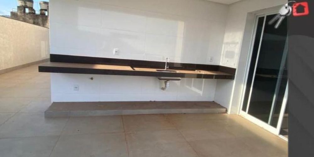 WhatsApp Image 2024-09-19 at 15.35.56