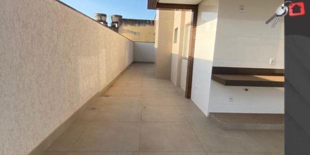 WhatsApp Image 2024-09-19 at 15.35.57 (1)