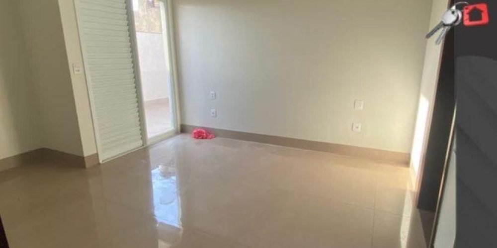 WhatsApp Image 2024-09-19 at 15.35.57