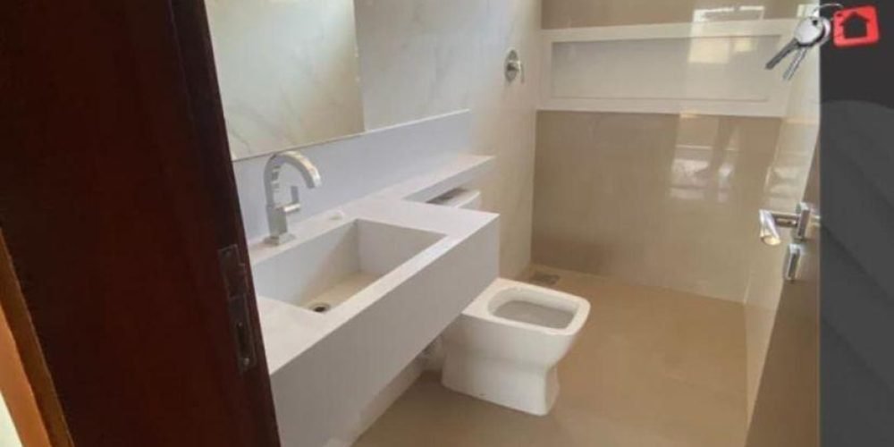 WhatsApp Image 2024-09-19 at 15.35.58