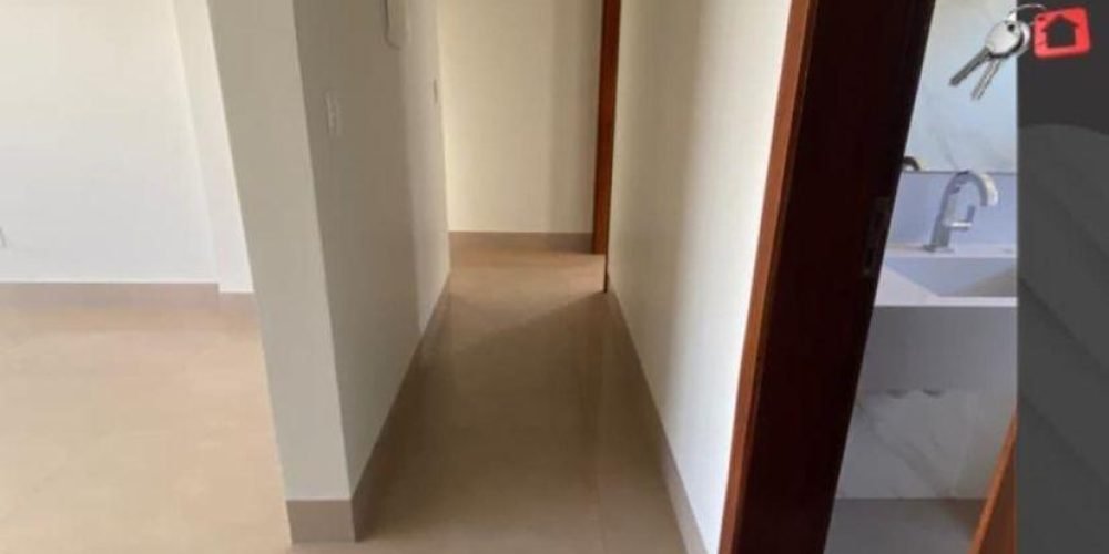 WhatsApp Image 2024-09-19 at 15.35.59