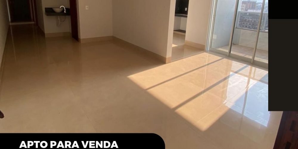 WhatsApp Image 2024-09-20 at 11.37.23