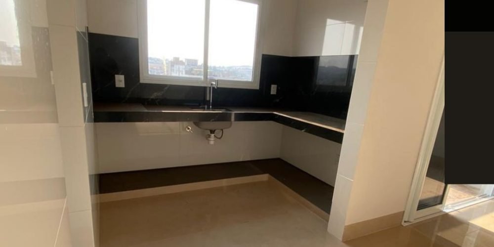 WhatsApp Image 2024-09-20 at 11.37.25 (1)