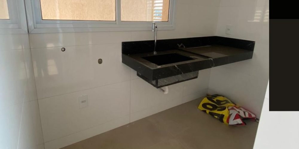 WhatsApp Image 2024-09-20 at 11.37.25