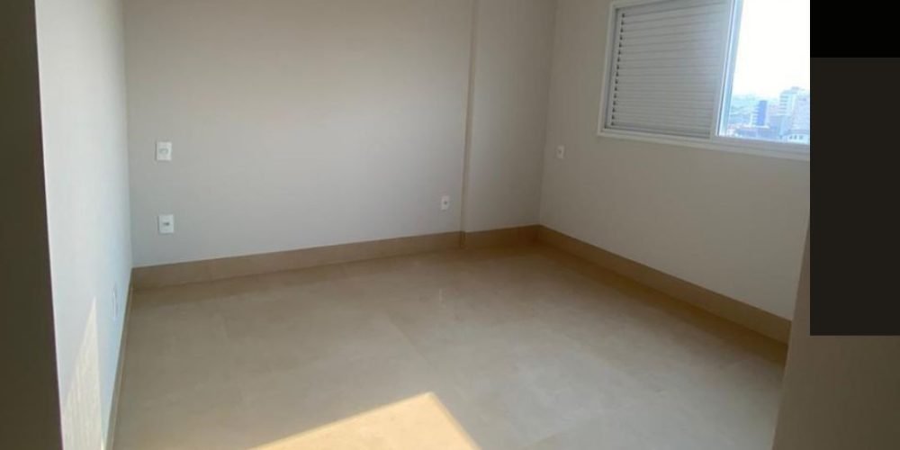 WhatsApp Image 2024-09-20 at 11.37.26 (1)