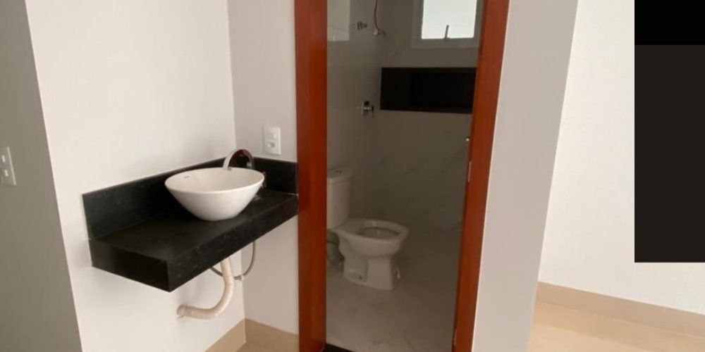 WhatsApp Image 2024-09-20 at 11.37.26