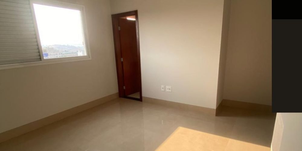 WhatsApp Image 2024-09-20 at 11.37.28