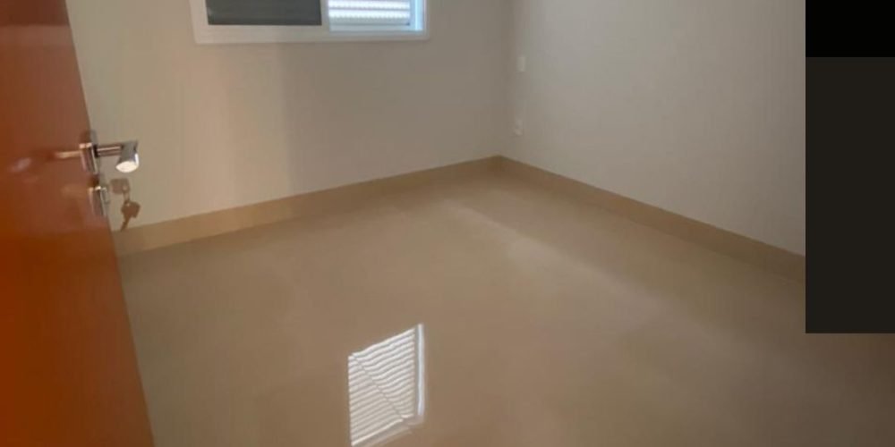 WhatsApp Image 2024-09-20 at 11.37.29