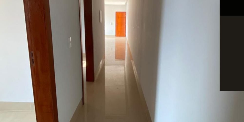 WhatsApp Image 2024-09-20 at 11.37.30