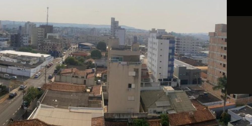 WhatsApp Image 2024-09-20 at 11.37.31