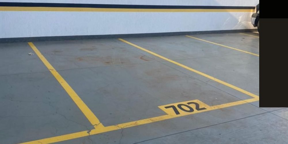 WhatsApp Image 2024-09-20 at 11.37.32